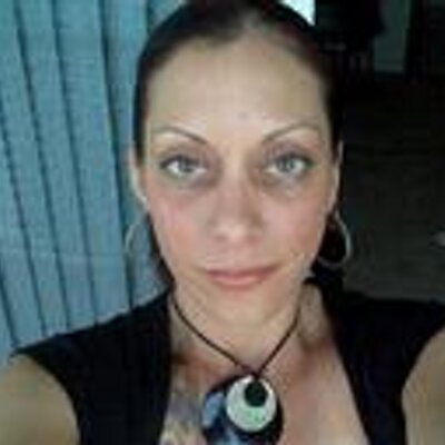 Find Stacey Marie Cardenas Phone Number, Location, Email, and more on Intelius