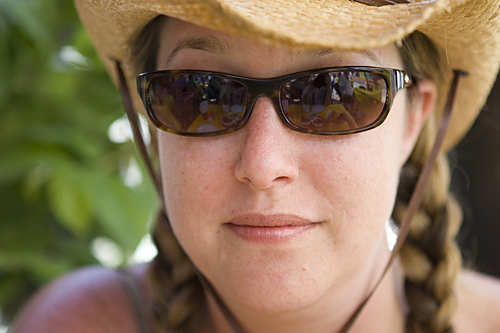 Find Stacey Jane Colberg Phone Number, Location, Email, and more on Intelius