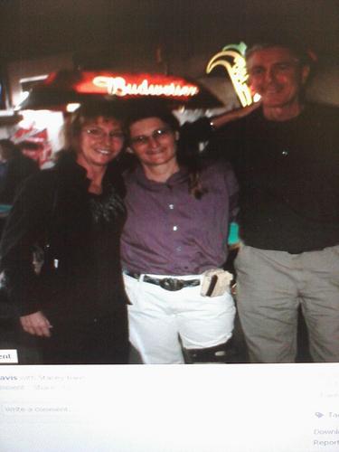 Find Stacey Jean Conca Phone Number, Location, Email, and more on Intelius