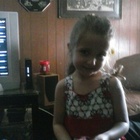 Find Stacey M Cooper Phone Number, Location, Email, and more on Intelius