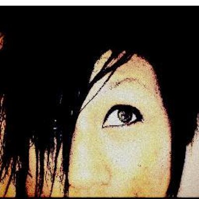 Find Stacey Lorraine Cunningham Phone Number, Location, Email, and more on Intelius