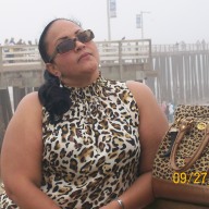 Find Stacey Renee Dailey Phone Number, Location, Email, and more on Intelius