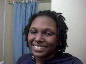Find Stacey R Daniels Phone Number, Location, Email, and more on Intelius