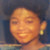 Find Stacey Nicole Davis Phone Number, Location, Email, and more on Intelius