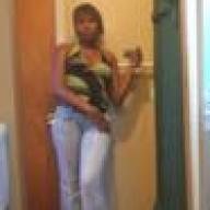 Find Stacey Ann Davis Phone Number, Location, Email, and more on Intelius