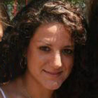 Find Stacey Dejesus Phone Number, Location, Email, and more on Intelius