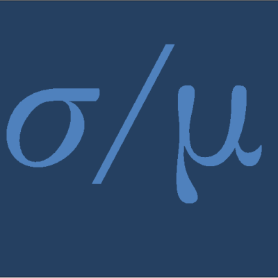 Find Stacey Louise Dorius Phone Number, Location, Email, and more on Intelius