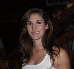 Find Stacey Ann Doss Phone Number, Location, Email, and more on Intelius