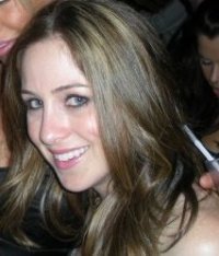 Find Stacey Robin Dresher Phone Number, Location, Email, and more on Intelius