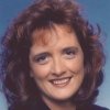 Find Stacey D Eames Phone Number, Location, Email, and more on Intelius
