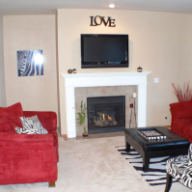 Find Stacey Lanee Edwards Phone Number, Location, Email, and more on Intelius