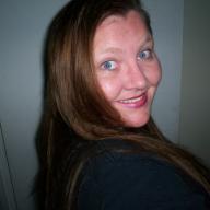 Find Stacey Christine Edwards Phone Number, Location, Email, and more on Intelius