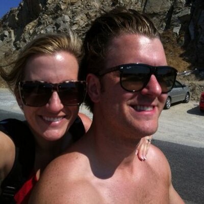 Find Stacey Lynn Evans Phone Number, Location, Email, and more on Intelius
