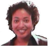 Find Stacey R Flint Phone Number, Location, Email, and more on Intelius