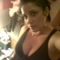 Find Stacey L Forte Phone Number, Location, Email, and more on Intelius