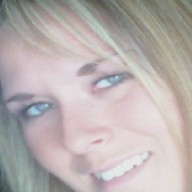 Find Stacey L Fuller Phone Number, Location, Email, and more on Intelius