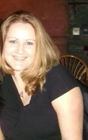 Find Stacey J Goebel Phone Number, Location, Email, and more on Intelius