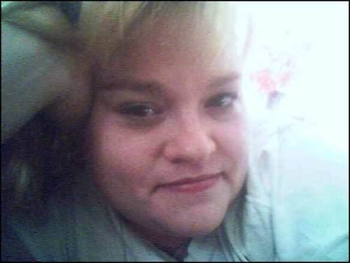 Find Stacey Lynn Hall Phone Number, Location, Email, and more on Intelius