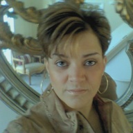 Find Stacey Elaine Hamilton Phone Number, Location, Email, and more on Intelius