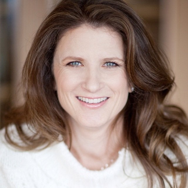 Find Stacey Wayne Harmon Phone Number, Location, Email, and more on Intelius