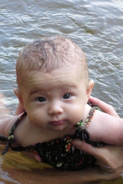 Find Stacey M Harrison Phone Number, Location, Email, and more on Intelius