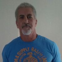 Find Stacey D Hill Phone Number, Location, Email, and more on Intelius