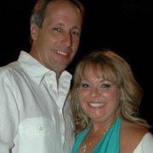 Find Stacey Robbin Holmes Phone Number, Location, Email, and more on Intelius