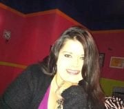 Find Stacey R Hunter Phone Number, Location, Email, and more on Intelius