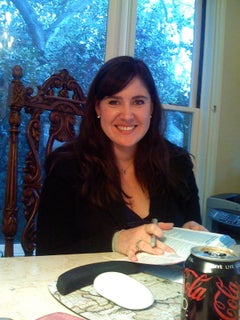 Find Stacey Leigh Jackson Phone Number, Location, Email, and more on Intelius