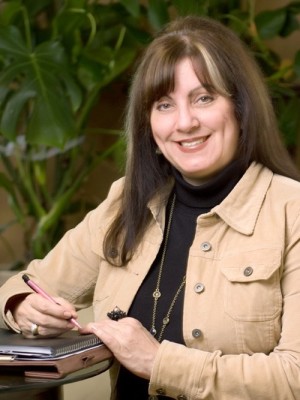 Find Stacey Robert Johnson Phone Number, Location, Email, and more on Intelius