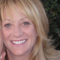 Find Stacey Sue Johnson Phone Number, Location, Email, and more on Intelius