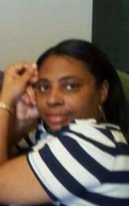 Find Stacey Kendell Jones Phone Number, Location, Email, and more on Intelius