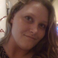 Find Stacey Nichole Joyner Phone Number, Location, Email, and more on Intelius