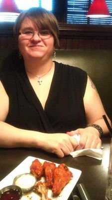Find Stacey Lynn Key Phone Number, Location, Email, and more on Intelius