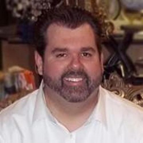 Find Stacey L Kopp Phone Number, Location, Email, and more on Intelius