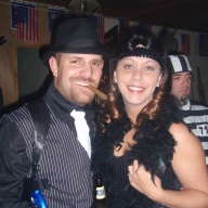 Find Stacey Lynn Lacey Phone Number, Location, Email, and more on Intelius