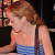 Find Stacey Ann Lowe Phone Number, Location, Email, and more on Intelius