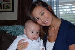 Find Stacey Michelle Mackey Phone Number, Location, Email, and more on Intelius
