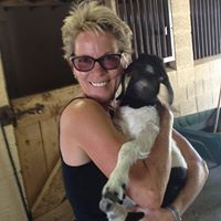 Find Stacey M Marlow Phone Number, Location, Email, and more on Intelius