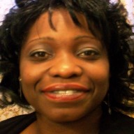 Find Stacey Lynn Mclean Phone Number, Location, Email, and more on Intelius