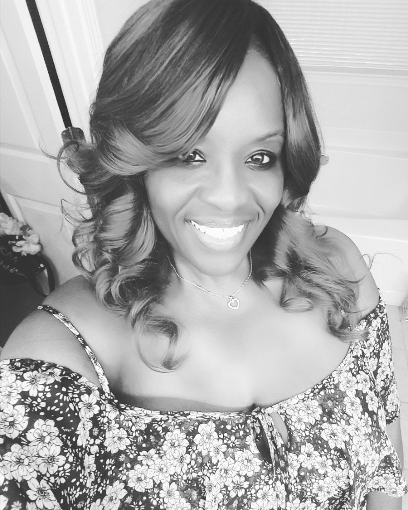 Find Stacey Lynn Mcphatter Phone Number, Location, Email, and more on Intelius