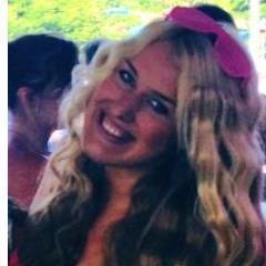 Find Stacey Marie Mirth Phone Number, Location, Email, and more on Intelius