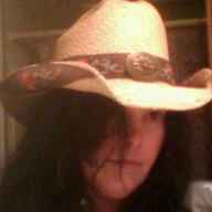 Find Stacey N Mitchell Phone Number, Location, Email, and more on Intelius