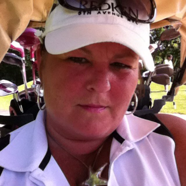 Find Stacey Lee Moore Phone Number, Location, Email, and more on Intelius