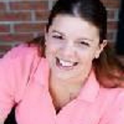 Find Stacey L Mostello Phone Number, Location, Email, and more on Intelius