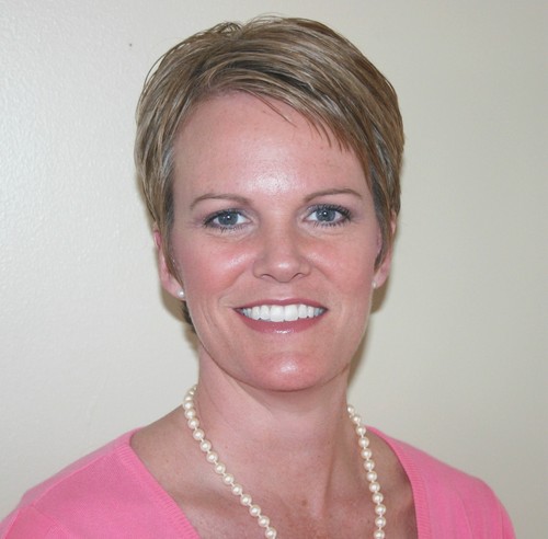 Find Stacey Ann Myren Phone Number, Location, Email, and more on Intelius