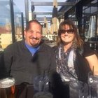 Find Stacey B Olson Phone Number, Location, Email, and more on Intelius