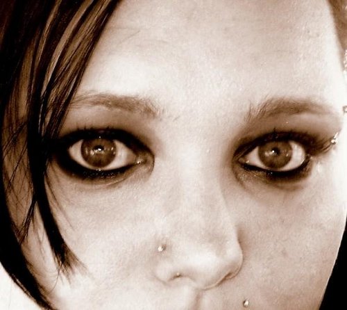Find Stacey D Owens Phone Number, Location, Email, and more on Intelius
