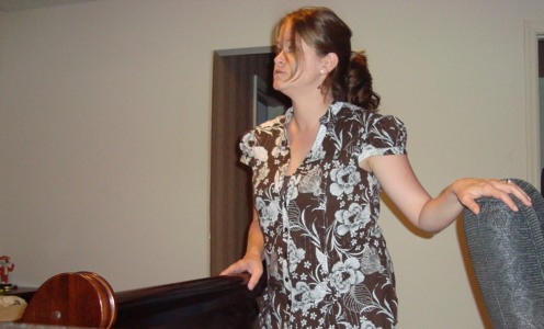 Find Stacey Patrice Patterson Phone Number, Location, Email, and more on Intelius