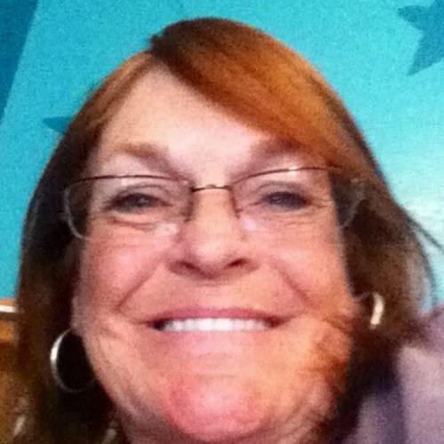 Find Stacey Lavonne Perkins Phone Number, Location, Email, and more on Intelius